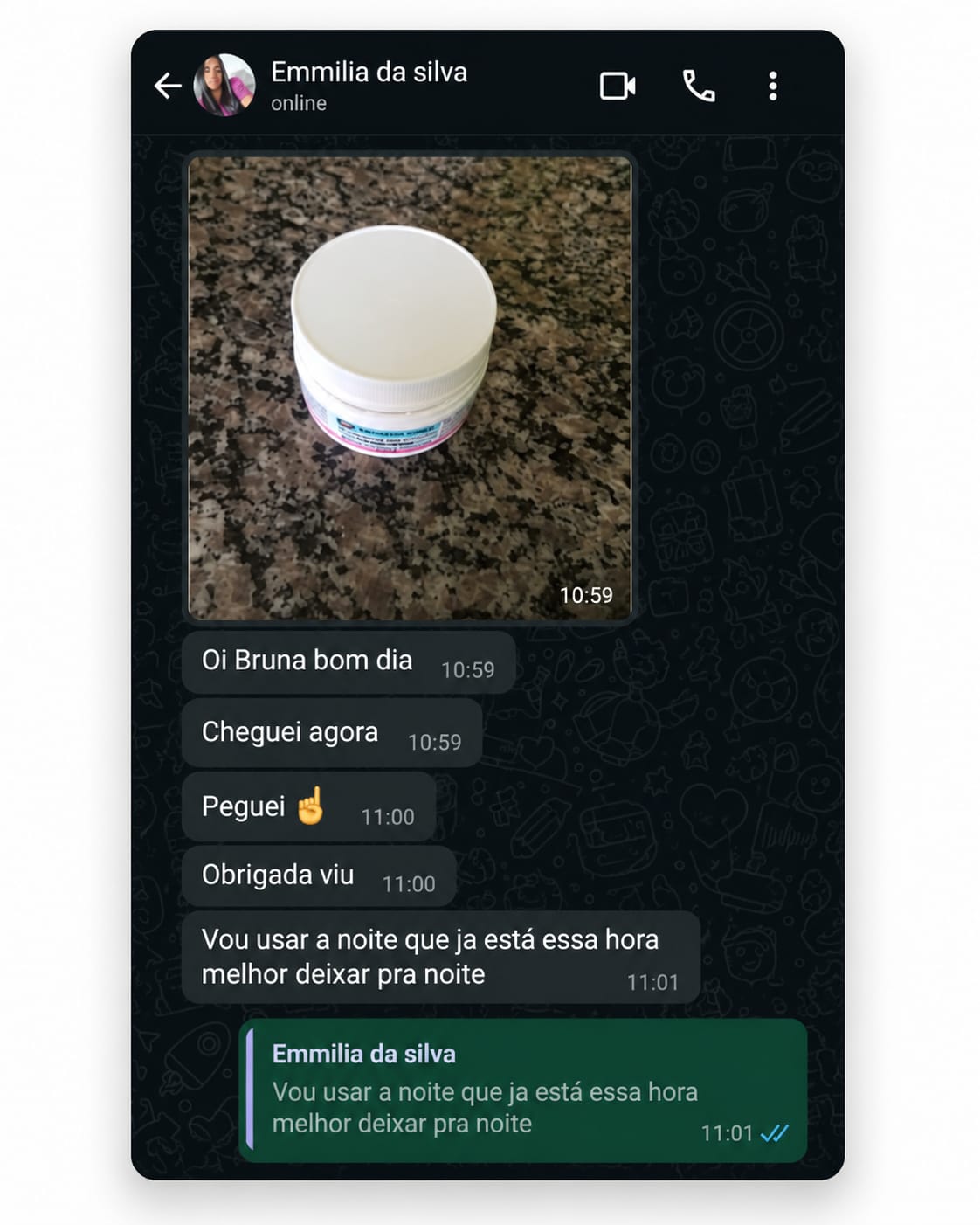 Depo 2