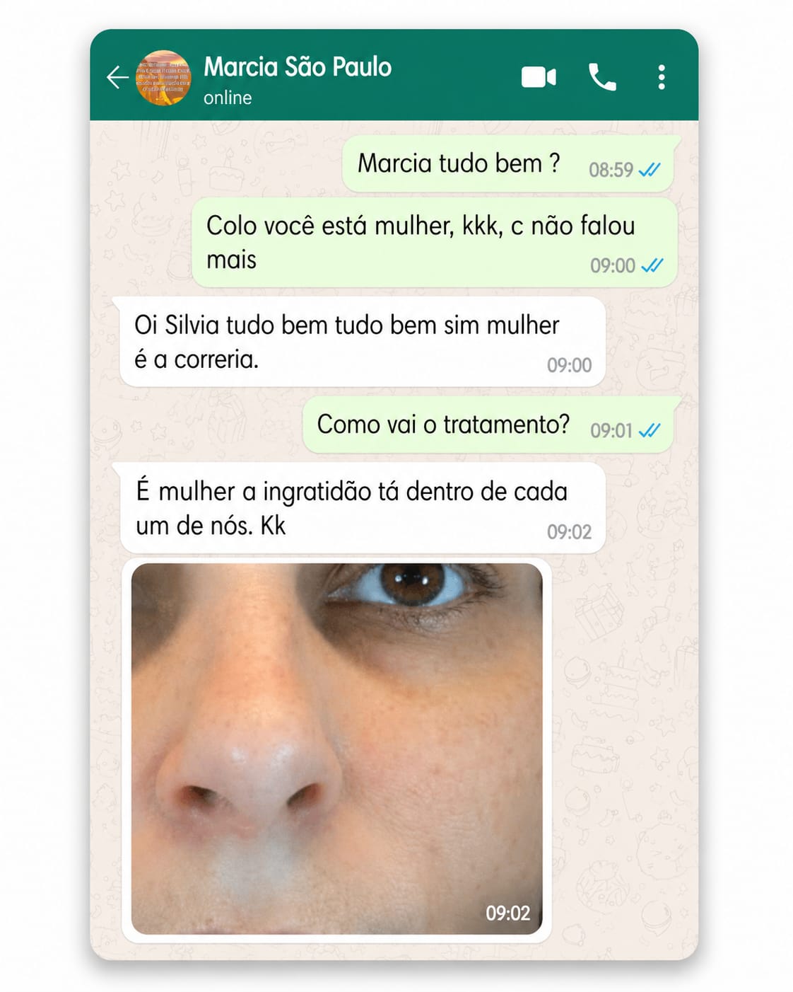 Depo 3