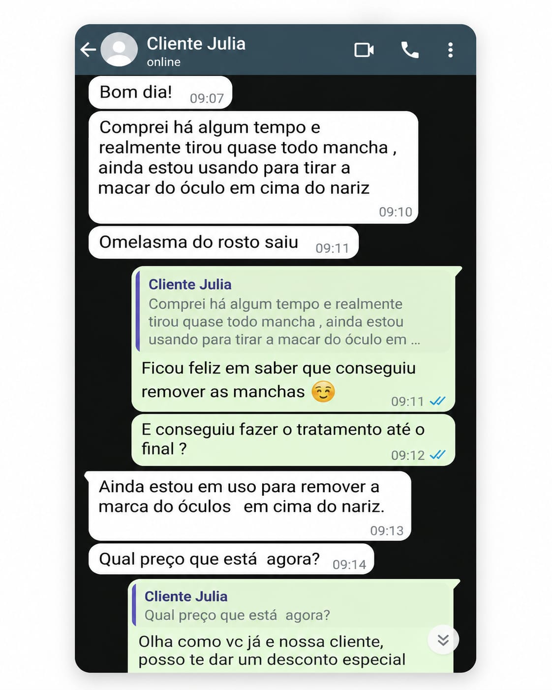depo 1